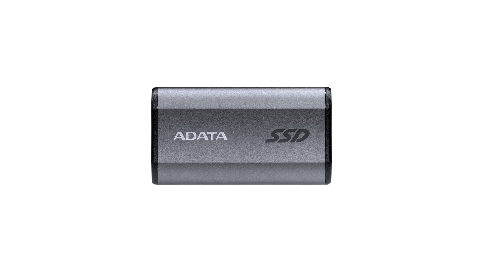 ADATA | External SSD | External SSD | SE880 | 500 GB | Solid-state drive interface USB 3.2 Gen 2x2 ADATA | External SSD | External SSD | SE880 | 500 GB | Solid-state drive interface USB 3.2 Gen 2x2