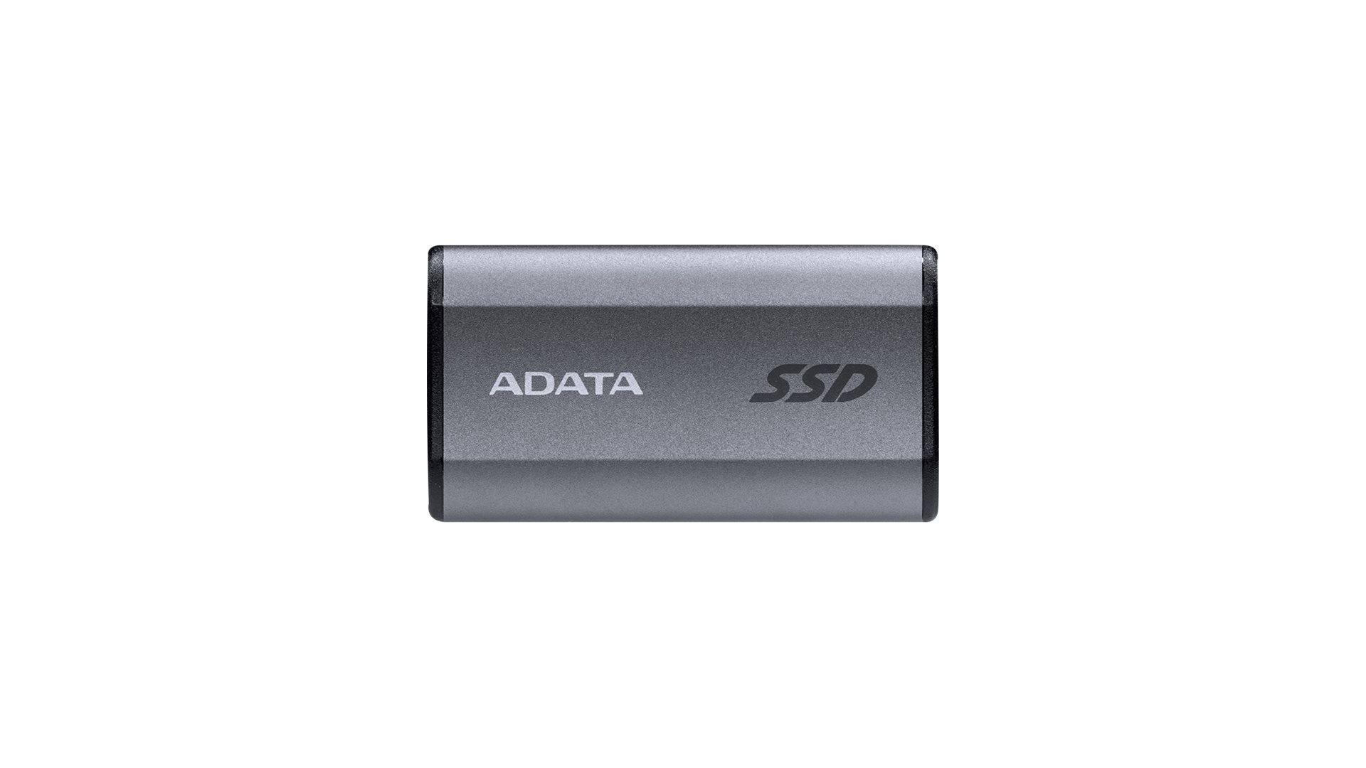 ADATA | External SSD | SE880 | 1000 GB | Solid-state drive interface USB 3.2 Gen 2 ADATA | External SSD | SE880 | 1000 GB | Solid-state drive interface USB 3.2 Gen 2