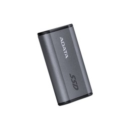ADATA | External SSD | SE880 | 1000 GB | Solid-state drive interface USB 3.2 Gen 2