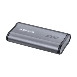 ADATA | External SSD | SE880 | 1000 GB | Solid-state drive interface USB 3.2 Gen 2
