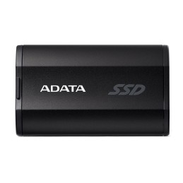 ADATA | External SSD | SD810 | 1000 GB | Solid-state drive interface USB 3.2 Gen 2
