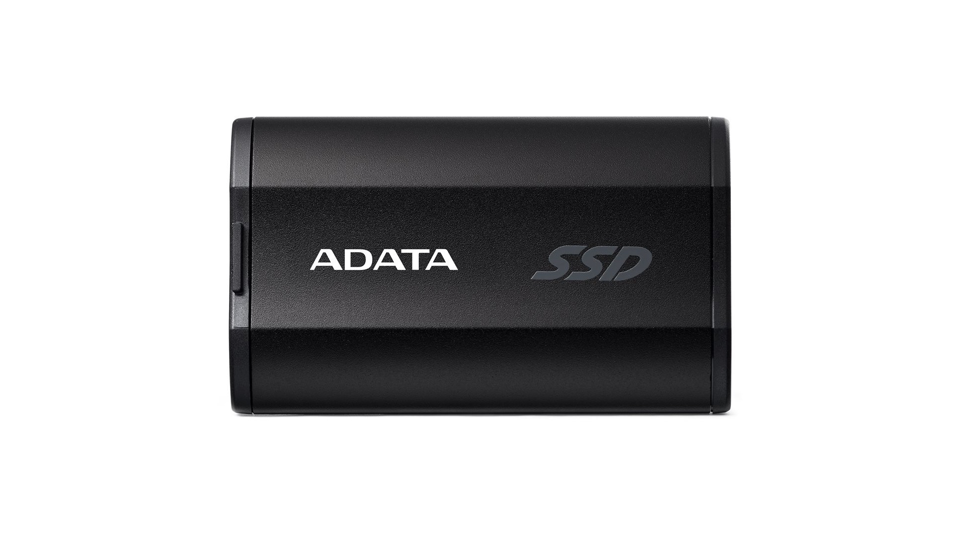 ADATA | External SSD | SD810 | 1000 GB | Solid-state drive interface USB 3.2 Gen 2 ADATA | External SSD | SD810 | 1000 GB | Solid-state drive interface USB 3.2 Gen 2