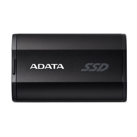 ADATA | External SSD | SD810 | 1000 GB | Solid-state drive interface USB 3.2 Gen 2