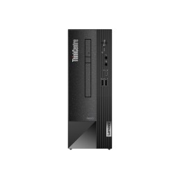Lenovo ThinkCentre | neo 50s Gen 4 | Desktop | SFF | Intel Core i5 | i5-13400 | Internal memory 8 GB | UDIMM DDR4