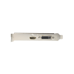 Gigabyte | Low Profile | NVIDIA | 2 GB | GeForce GT 710 | GDDR5 | Cooling type Active | HDMI ports quantity 1