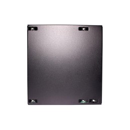 Power Supply|XILENCE|450 Watts|Efficiency 80 PLUS BRONZE|PFC Active|XN213