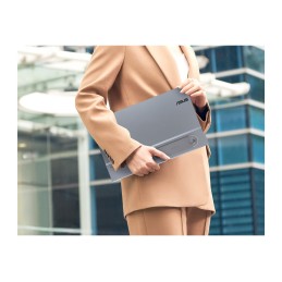 ASUS ZenScreen OLED MQ16AHE portable