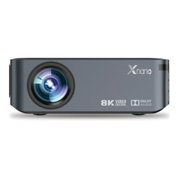 ART LED PROJECTOR X1PRO WIFI ANDROID 9.0