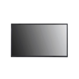 DISPLAY LCD 32"/32SM5J-B LG