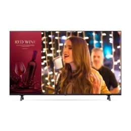 DISPLAY LCD 50"/50UN640S0LD LG