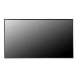 DISPLAY LCD 49"/49UM5N-H LG