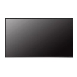 DISPLAY LCD 55"/55UH5N-E LG
