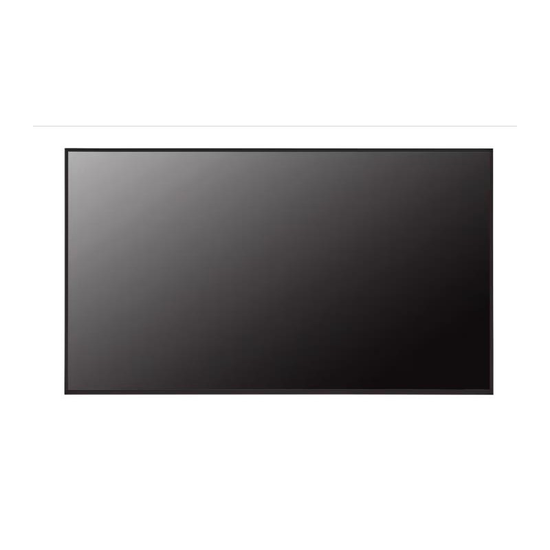 DISPLAY LCD 55"/55UH5N-E LG
