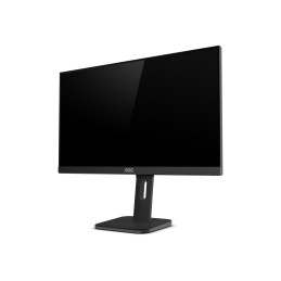 AOC 24P1 24inch display