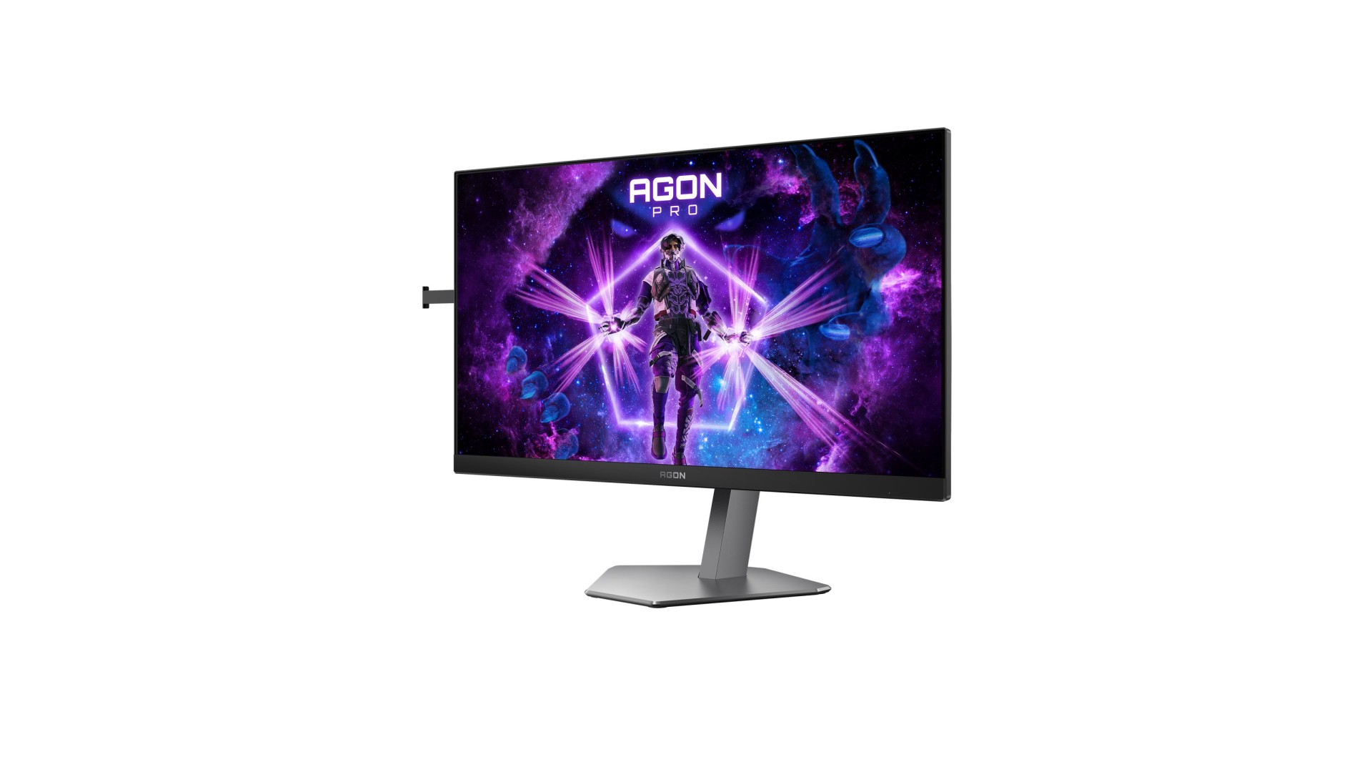 AOC AG256FS 24.5inch AOC AG256FS 24.5inch