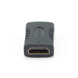 PREKĘ TURIME VIETOJE. Adapteris HDMI-HDMI