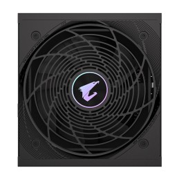 Power Supply|NZXT|GP-AE1000PM PG5|1000 Watts|Efficiency 80 PLUS PLATINIUM|PFC Active|MTBF 100000 hours|GP-AE1000PMPG5