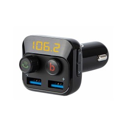 FM moduliat. BLOW BT  BASS   / 74-153