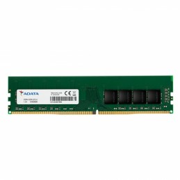 PREKĘ TURIME VIETOJE. Operatyvioji atmintis PC DDR4 8GB 3200MHz ADATA