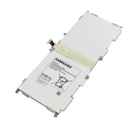 Akumuliatorius tinkantis Samsung Tab 4 10.1 LTE T530/T531/T535/T537 BT530FBU 6800mAh