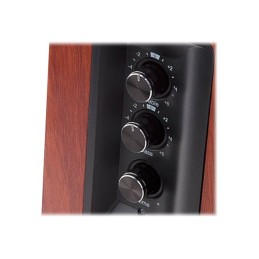 Edifier | Active Bluetooth Bookshelf Speakers | R1700BTS | Bluetooth | Wireless connection