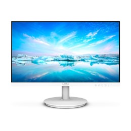 PHILIPS 241V8AW/00 23.8inch