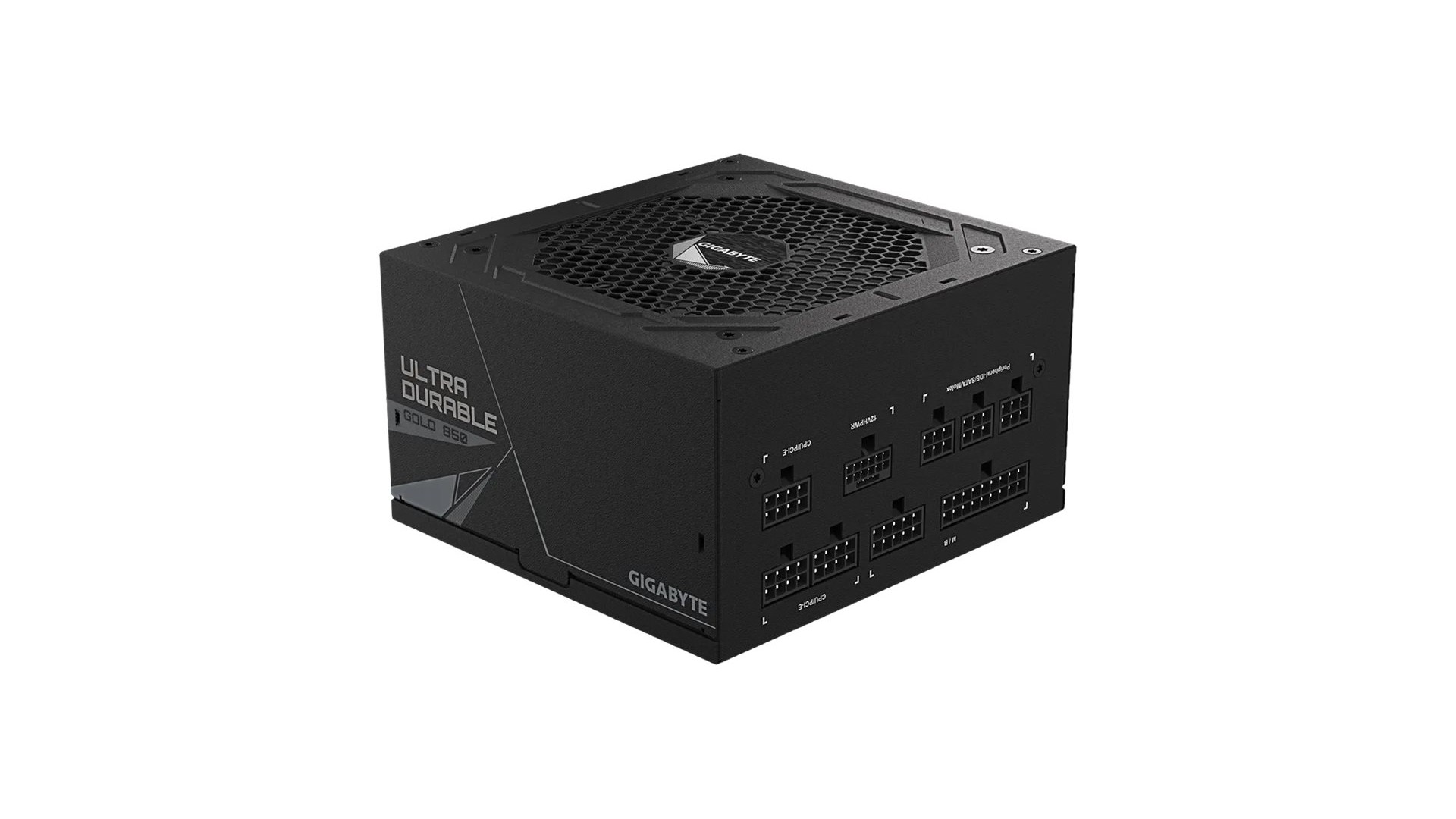 GIGABYTE GP-UD850GM PG5 850W 80+ Gold GIGABYTE GP-UD850GM PG5 850W 80+ Gold
