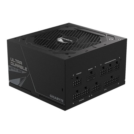 GIGABYTE GP-UD850GM PG5 850W 80+ Gold