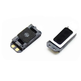 PREKĘ TURIME VIETOJE. Ausinė Samsung A405/A505/A515 ir kt service pack