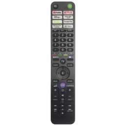 PREKĘ TURIME VIETOJE. NV pultas tinkantis Sony TV CRC431V