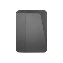 Targus Click-In Case | THZ865GL | Tablet case