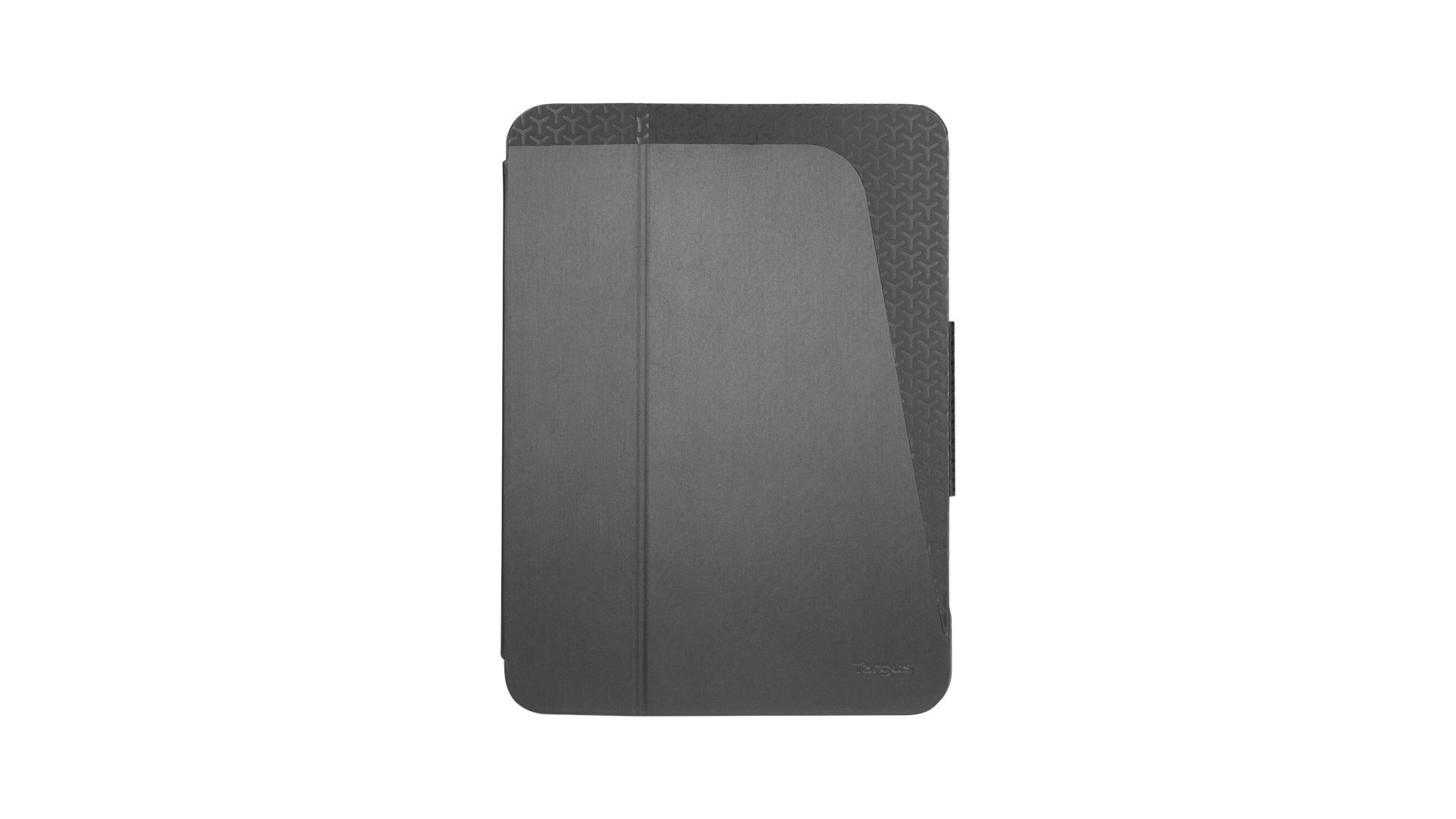 Targus Click-In Case | THZ865GL | Tablet case Targus Click-In Case | THZ865GL | Tablet case