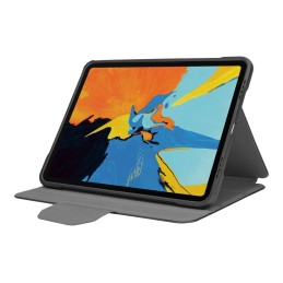 Targus Click-In Case | THZ865GL | Tablet case