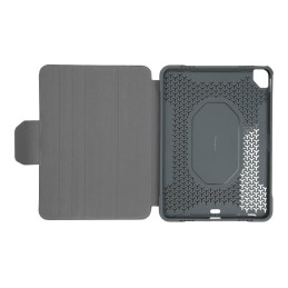 Targus Click-In Case | THZ865GL | Tablet case