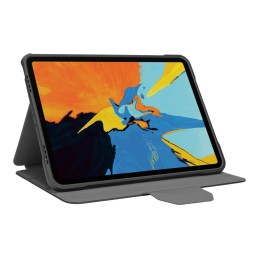 Targus Click-In Case | THZ865GL | Tablet case