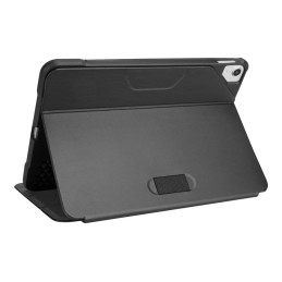 Targus Click-In Case | THZ865GL | Tablet case