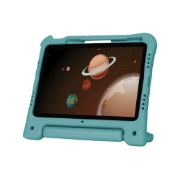 Targus Kid’s Antimicrobial Case | Tablet case