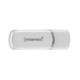 MEMORY DRIVE FLASH USB3 128GB/3538491 INTENSO