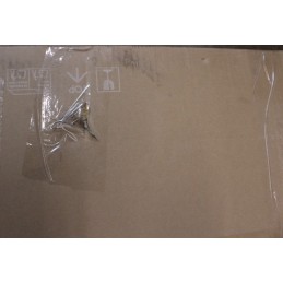 SALE OUT. Samsung LS49DG934SUXEN 49" Odyssey G9 G93SD OLED DQHD Monitor 5120x1440/32:9/250cd/m2/0.03ms DP, HDMI | Samsung