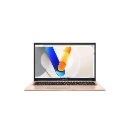 Asus | Vivobook X1504VA-BQ787W | 15.6 " | IPS | FHD | 1920 x 1080 pixels | Intel Core i5 | i5-1335U | 16 GB | DDR4