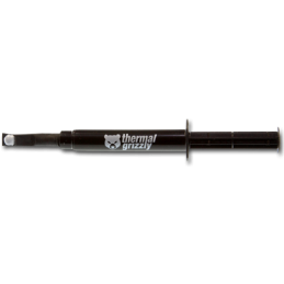 Thermal Grizzly | Thermal grease "Conductonaut" 1g | universal