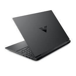 Notebook|HP|Victus|15-fa0989nw|CPU  Core i5|i5-12450H|2000 MHz|15.6"|1920x1080|RAM 16GB|DDR4|SSD 512GB|NVIDIA GeForce RTX 305