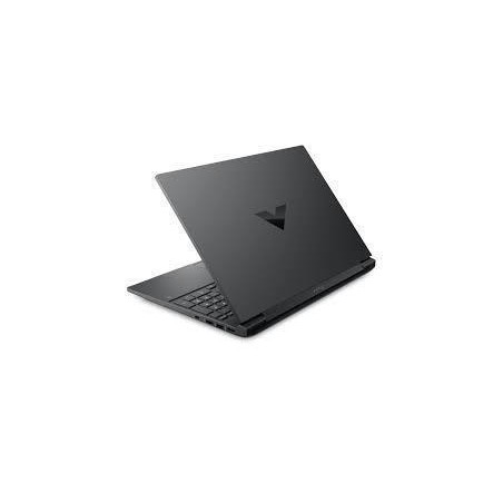 Notebook|HP|Victus|15-fa0989nw|CPU  Core i5|i5-12450H|2000 MHz|15.6"|1920x1080|RAM 16GB|DDR4|SSD 512GB|NVIDIA GeForce RTX 305