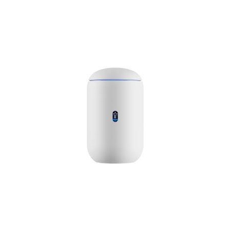 NET GATEWAY DREAM ROUTER 7/UDR7 UBIQUITI