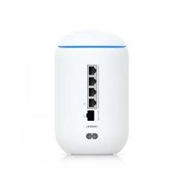 NET GATEWAY DREAM ROUTER 7/UDR7 UBIQUITI