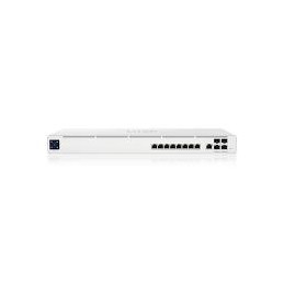 NET ROUTER 8P 1000M/UISP-R-PRO UBIQUITI