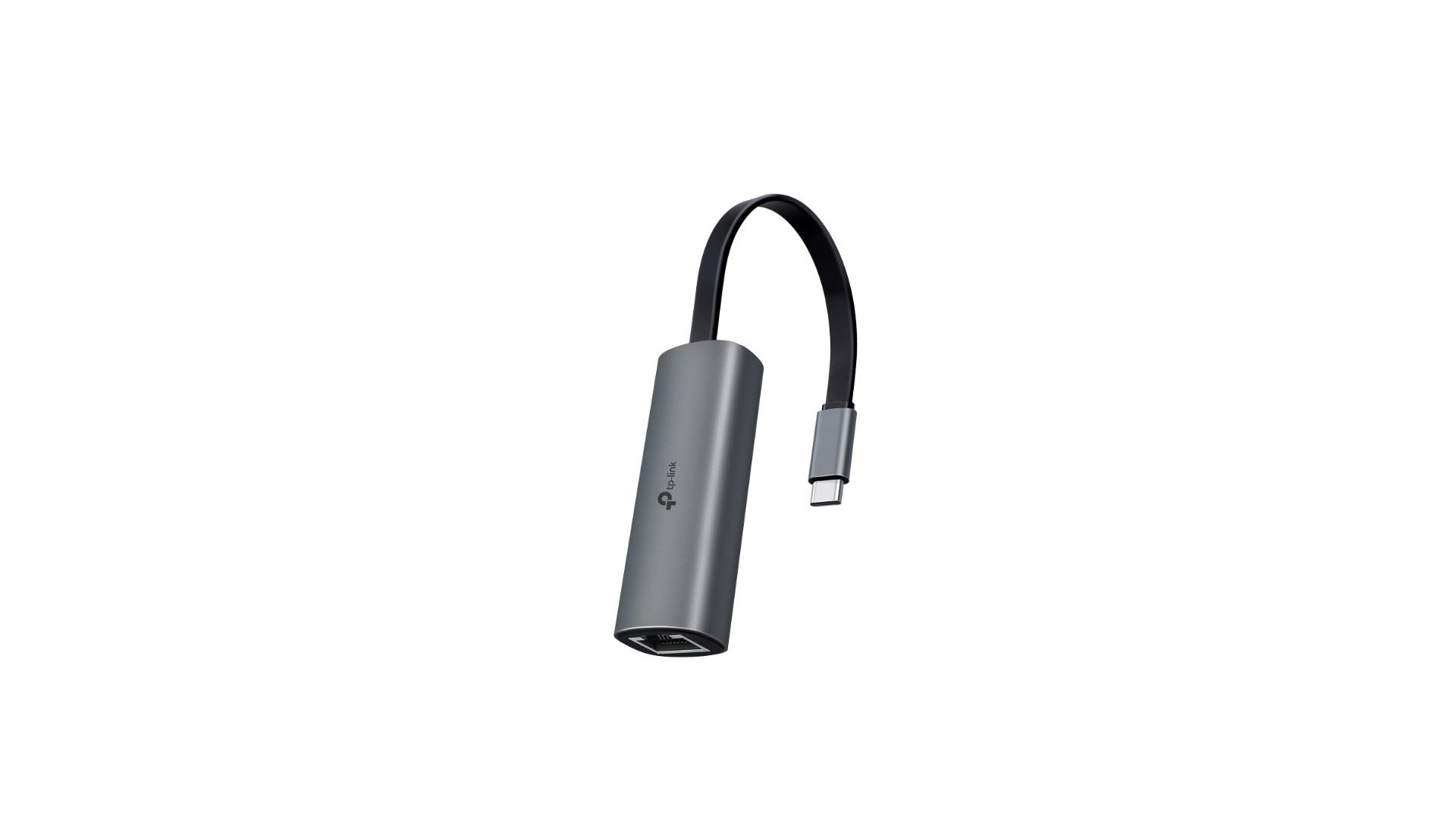 NET ADAPTER USB-C 1000M/UE302C TP-LINK NET ADAPTER USB-C 1000M/UE302C TP-LINK