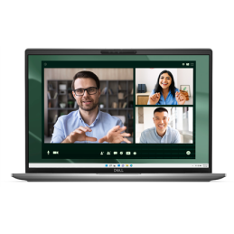 Dell Latitude 7650 | 16 " | IPS | FHD+ | 1920 x 1200 pixels | Intel Ultra 7 | 155U | 16 GB | LPDDR5x
