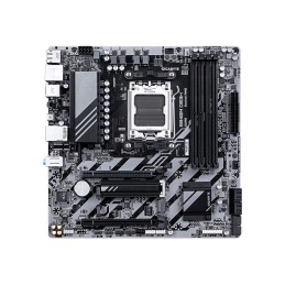 GIGABYTE B840M DS3H AM5 1xHDMI 2xDP