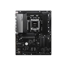 ASROCK B850 Pro-A AM5 MB